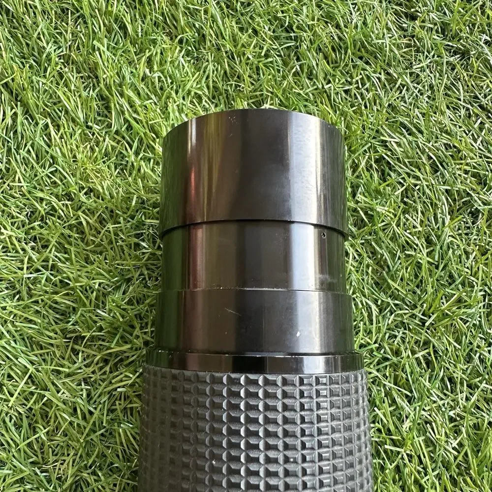 Saitex MC Auto Tele Zoom Lens 75-300mm No. K8470715‎ JAPAN